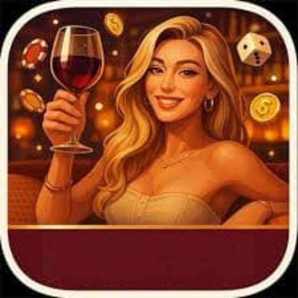baji live app