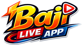 baji live app